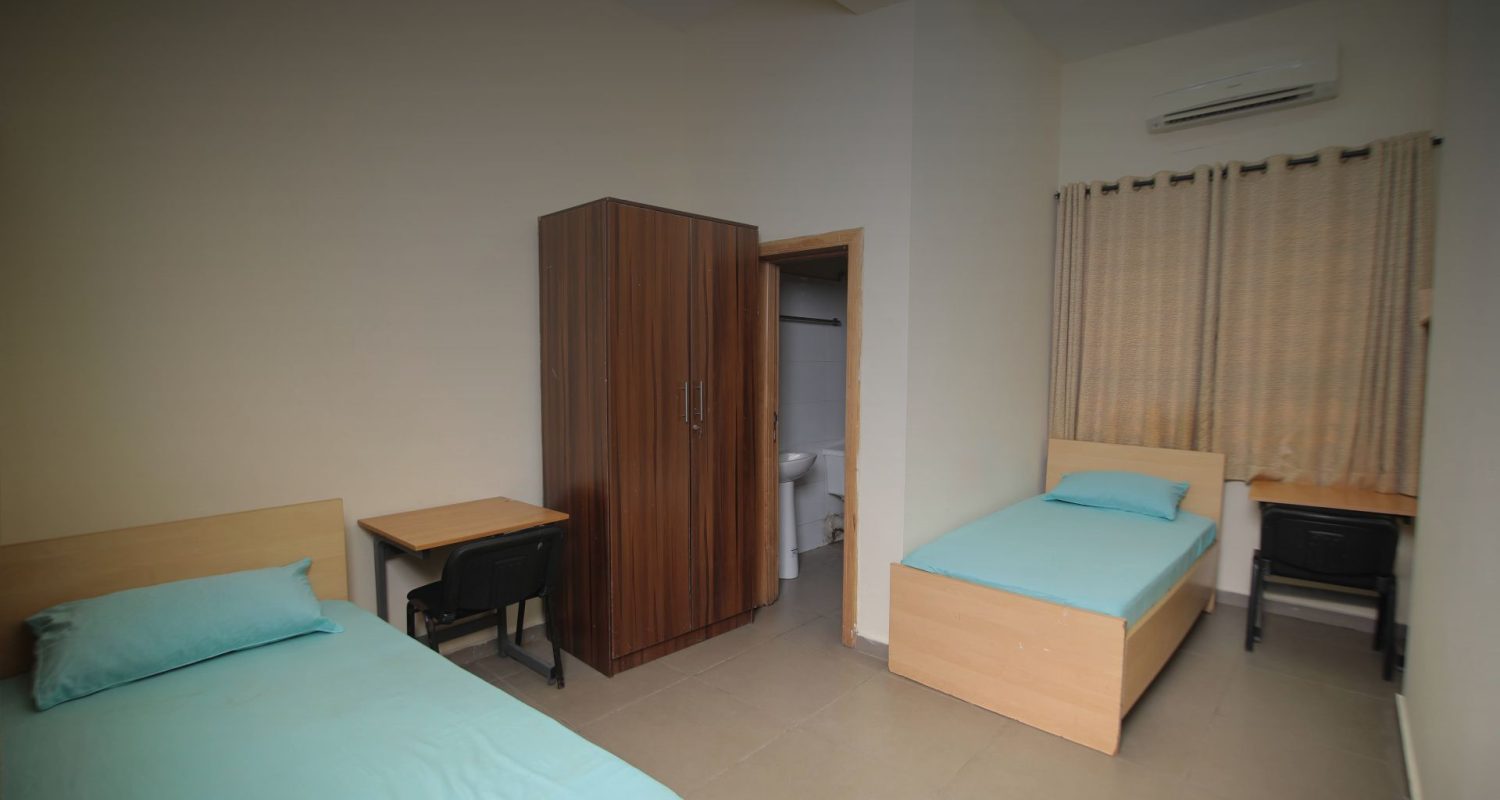 available-hostel-room-in-pan-atlantic-university-1i